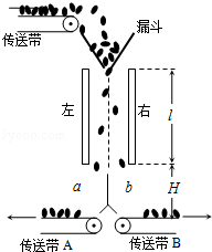 题图