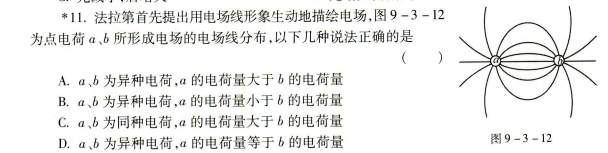 题图