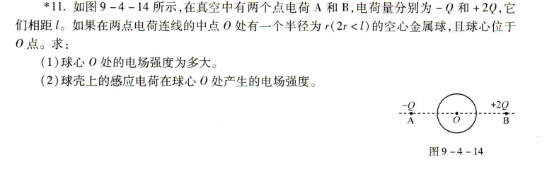 题图