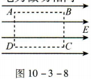 题图