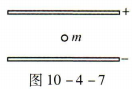 题图