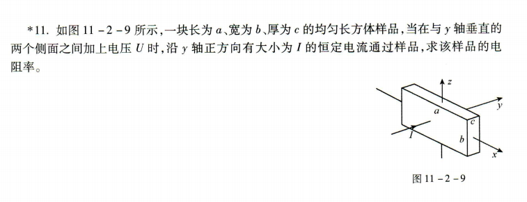 题图