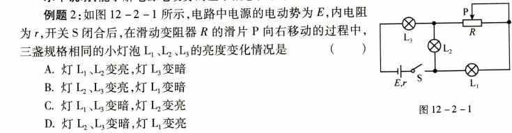 题图