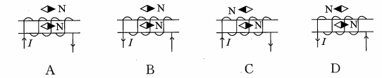 题图