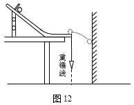 题图