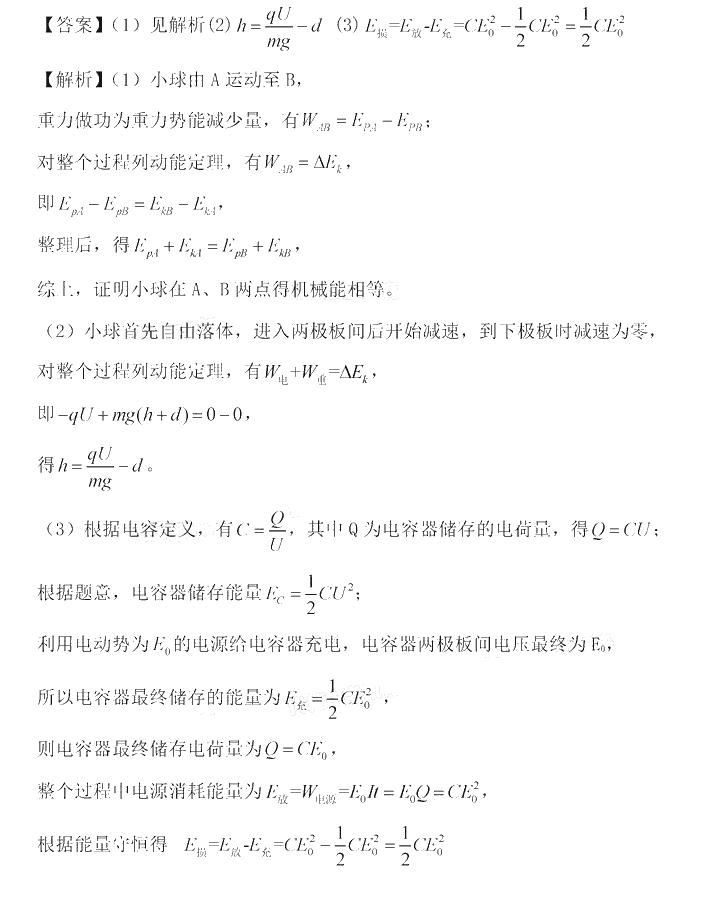 题图