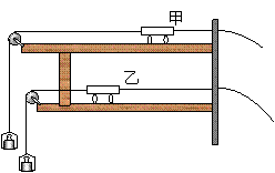 题图