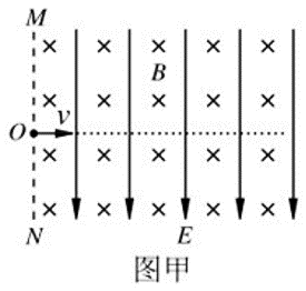 题图