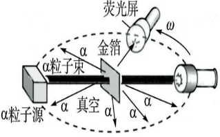 题图