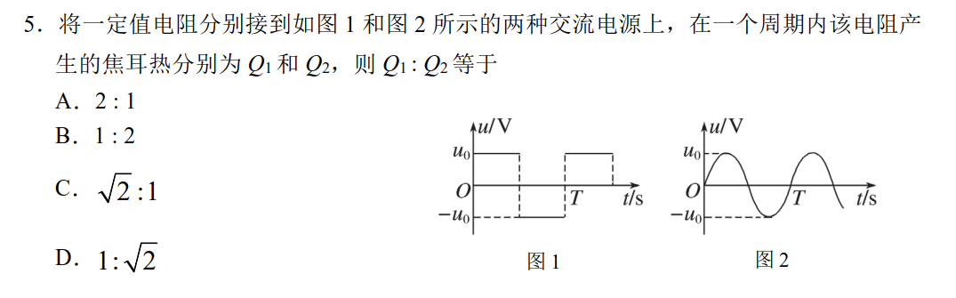 题图