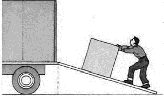 题图