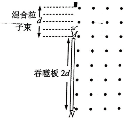 题图