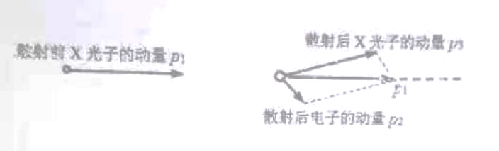 题图