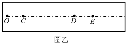 题图