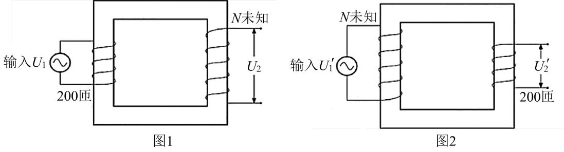 题图