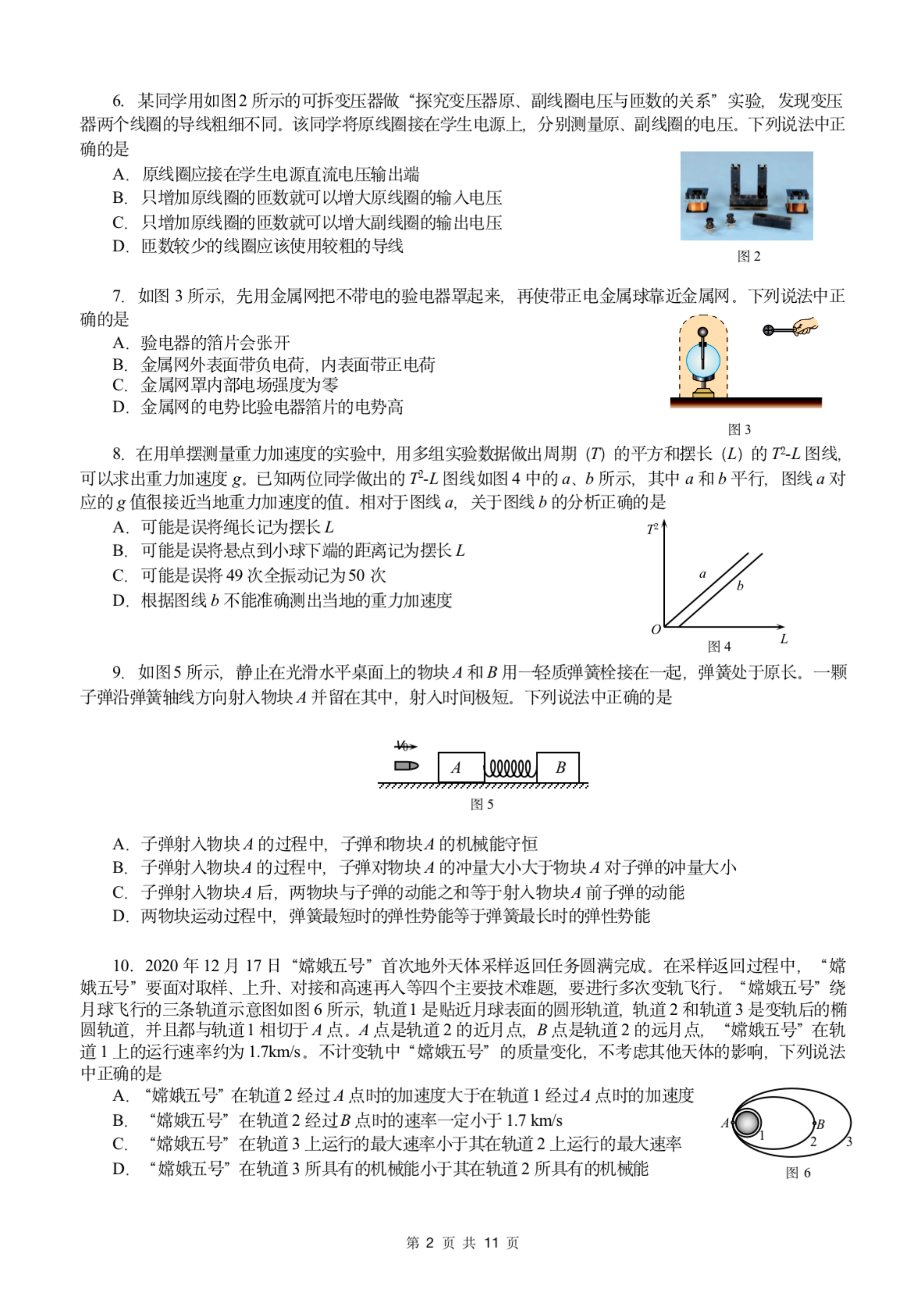 题图