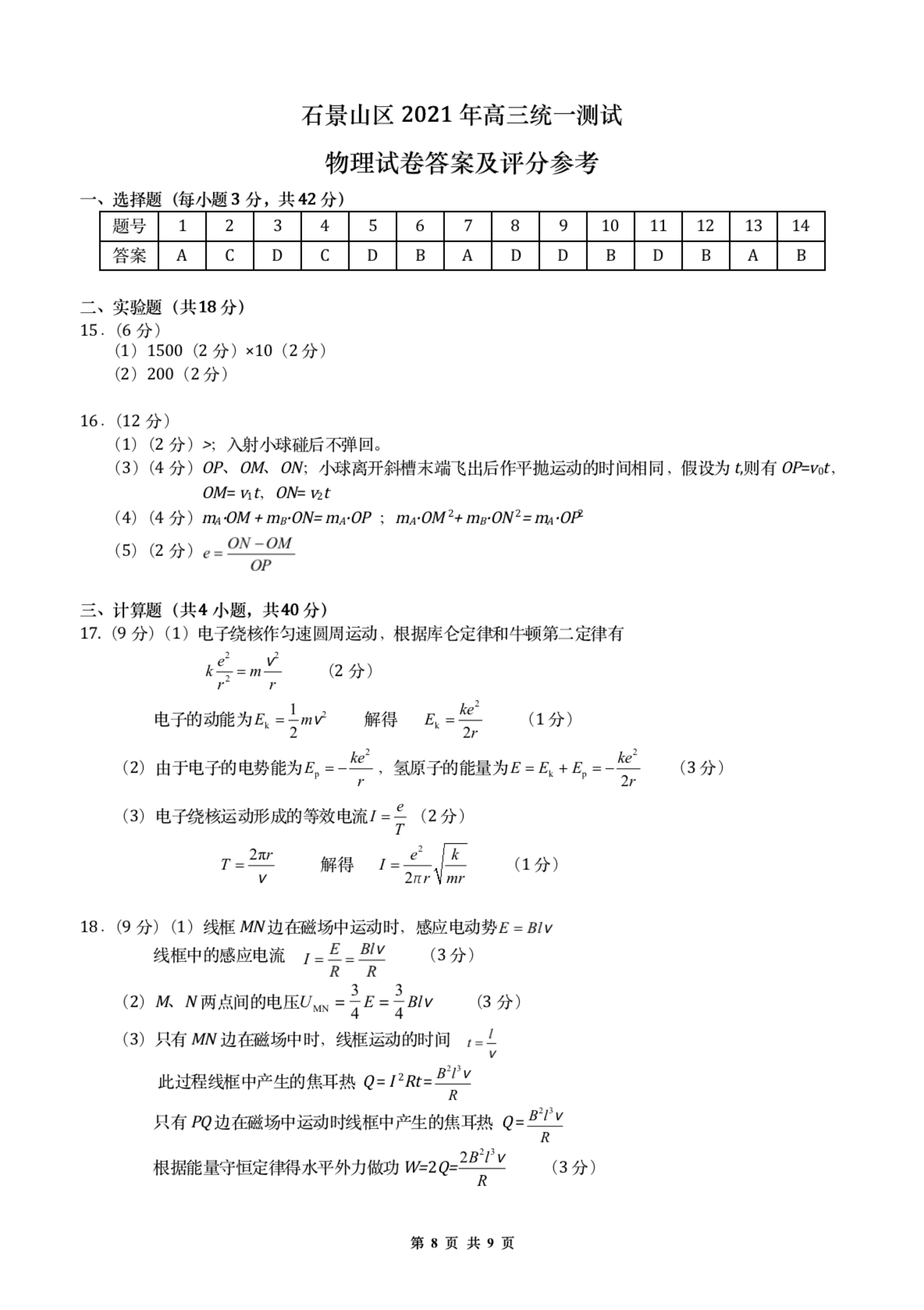 题图