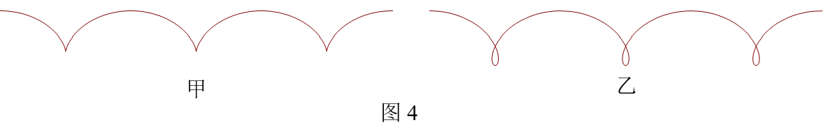 题图