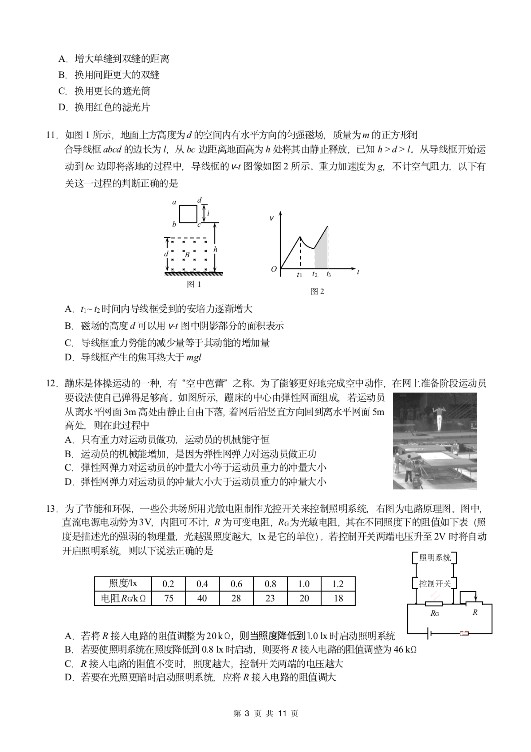 题图