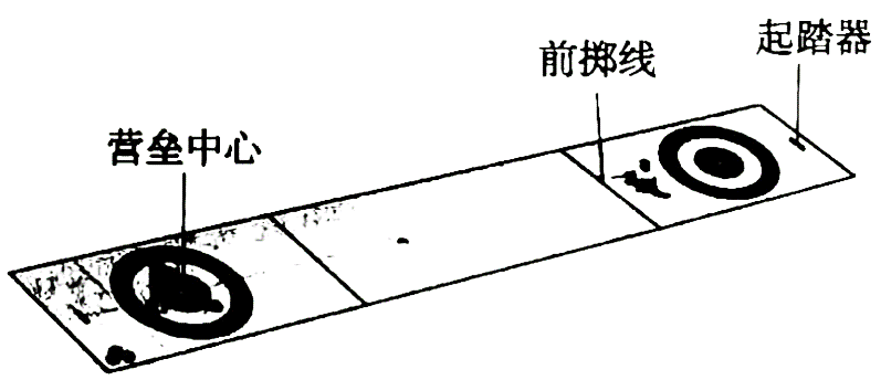 题图