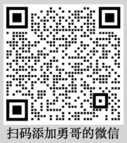 题图