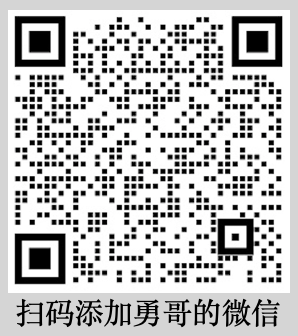 题图