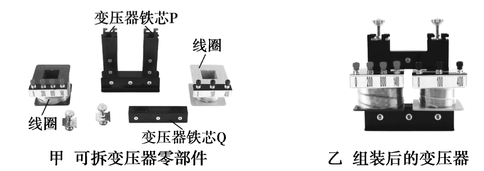 题图