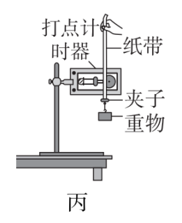 题图