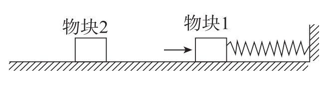 题图