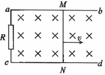 题图