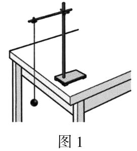 题图