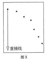 题图