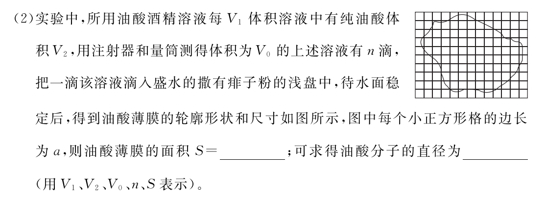题图