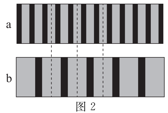 题图