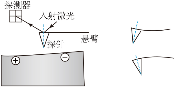 题图