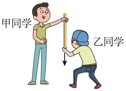 题图