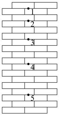 题图