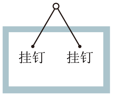 题图