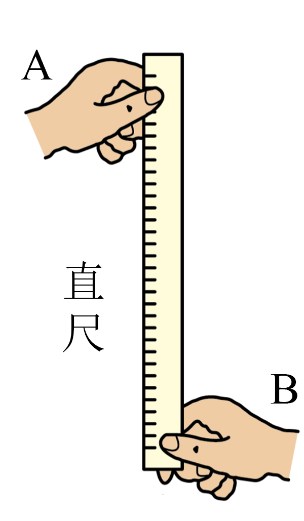 题图