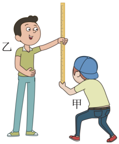 题图