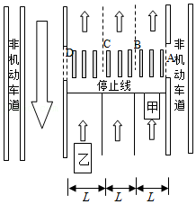 题图