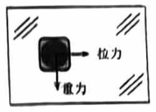 题图