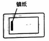 题图