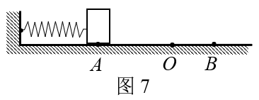题图