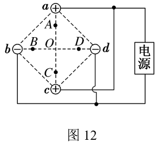 题图