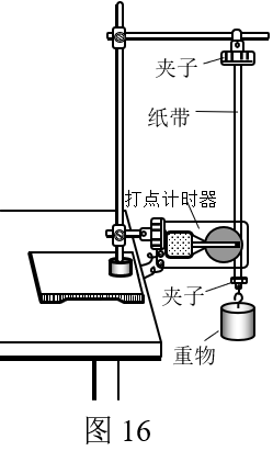 题图