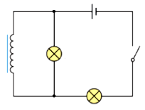 题图