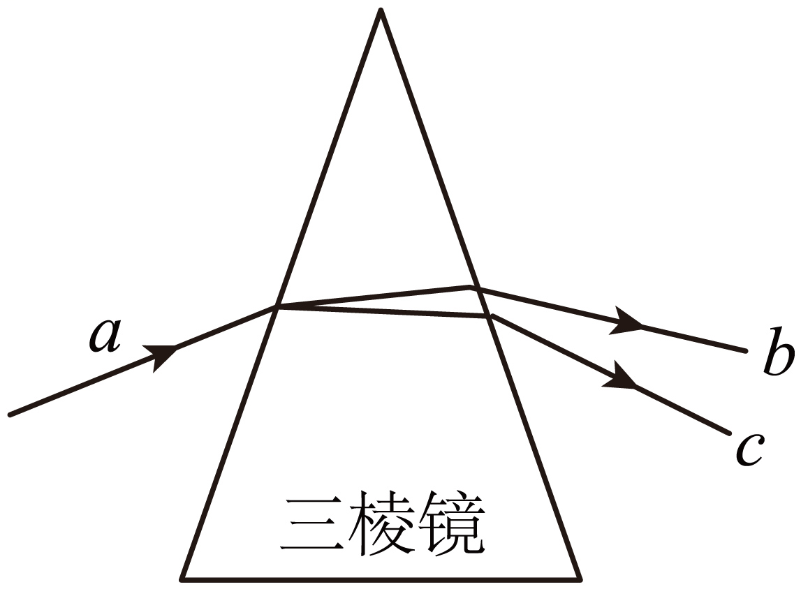 题图