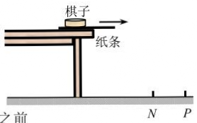 题图