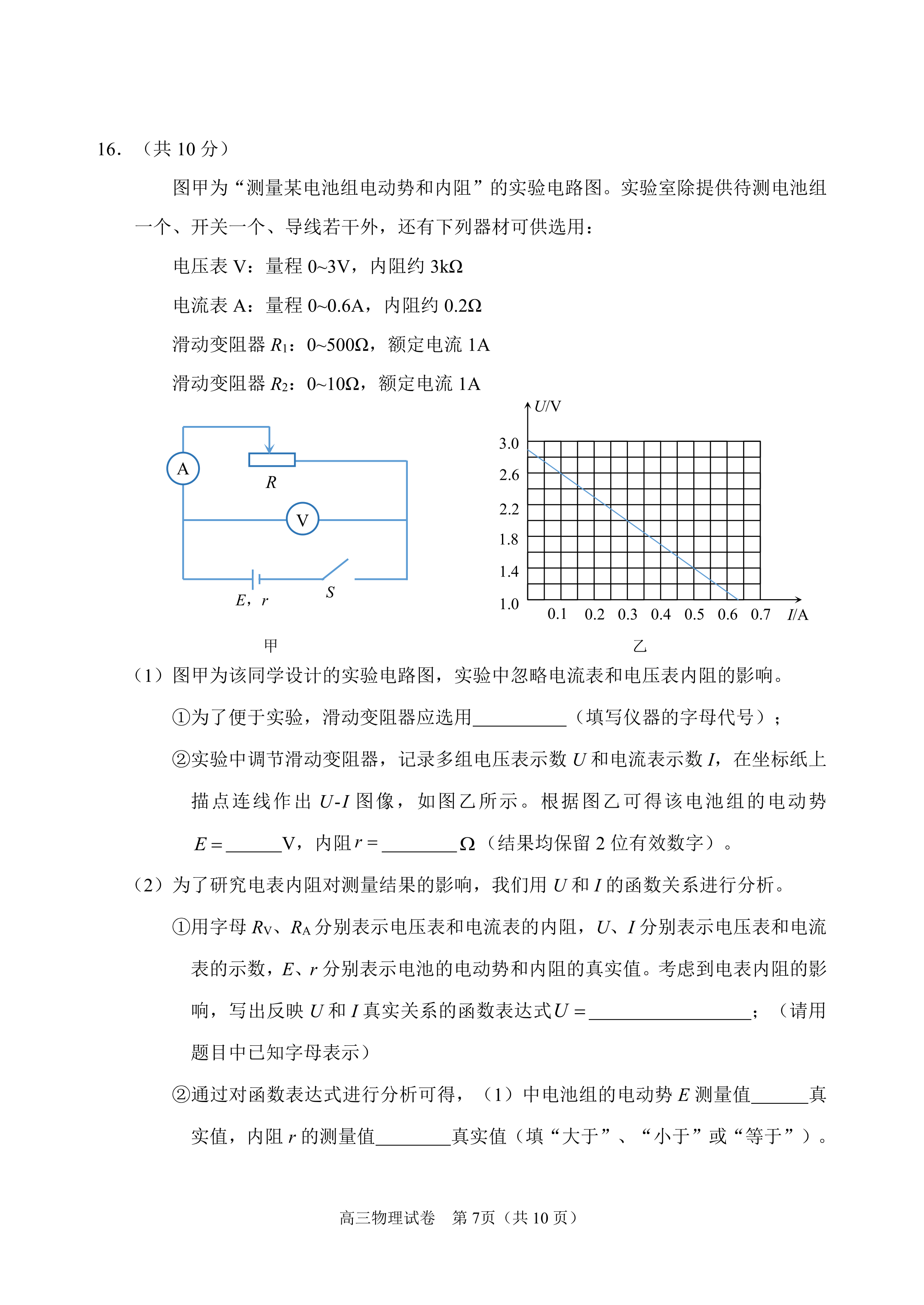 题图